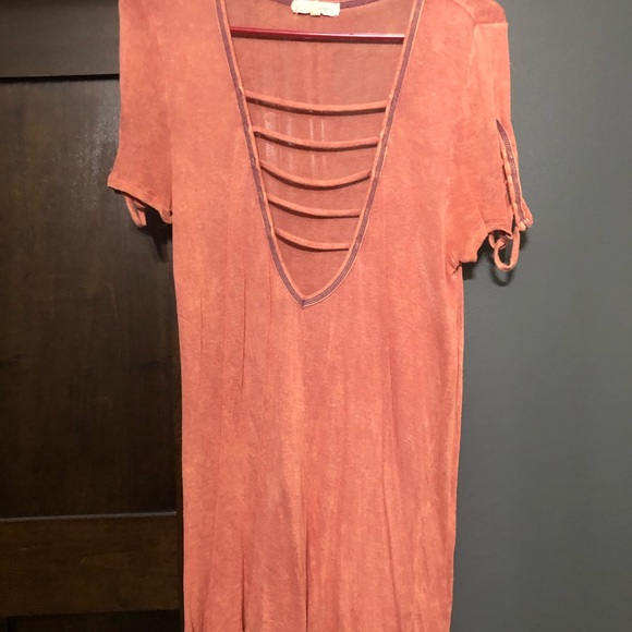 Buckle lot - Picture 5 of 8